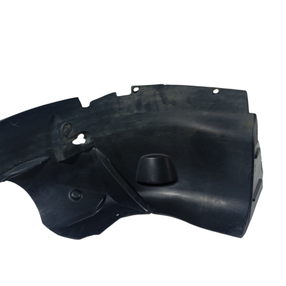 Parabarro Dianteiro Direito Ford Ka 1.0 2021 E3b516114ab 6