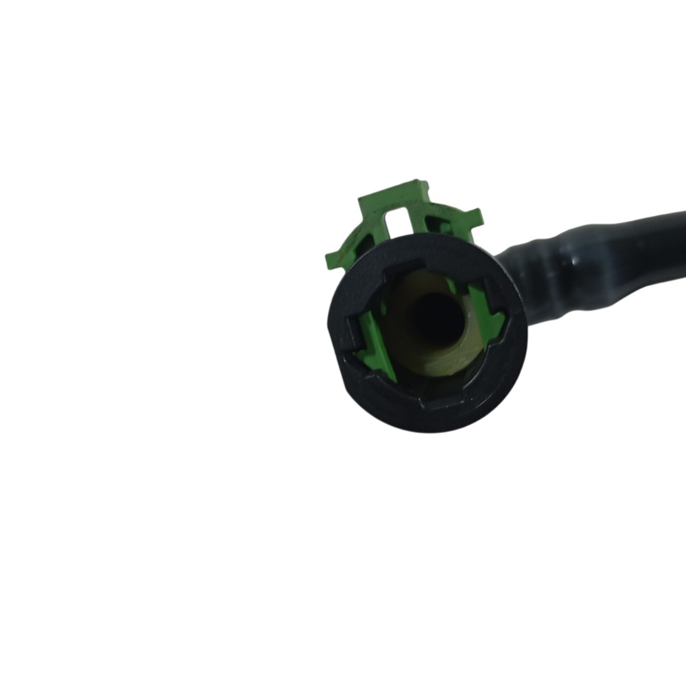Mangueira Valvula Canister Gm Tracker Lt 1.4 2018 7430461ad 3