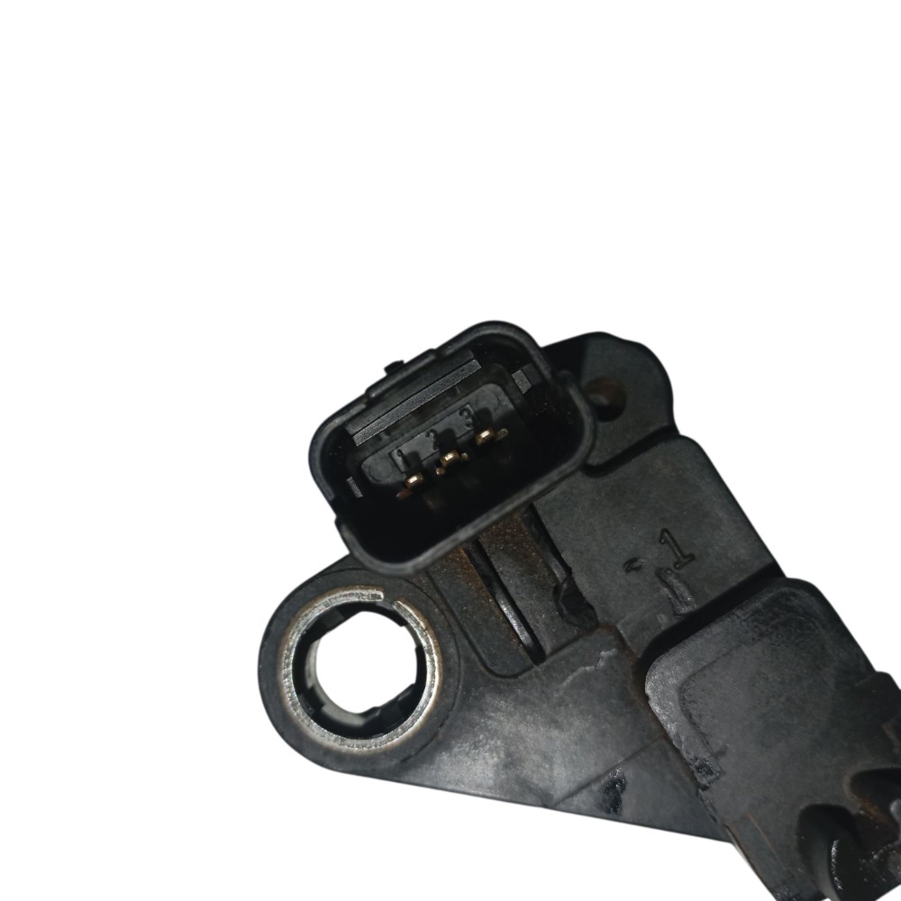 Sensor Rotação Ford Ka 1.0 3cc 2020bm516c315bb 6