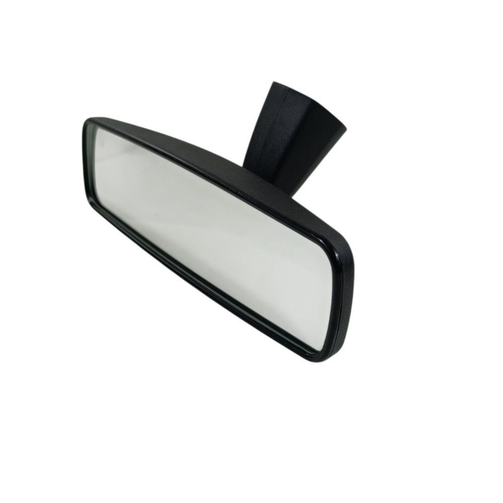 Retrovisor interno Peugeot 208 ano 2024 E20205028 2