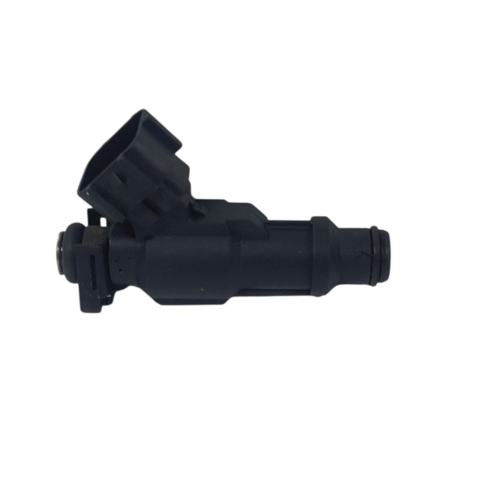 Bico Injetor Hb20 1.0 2022 3531004ht0 12 1