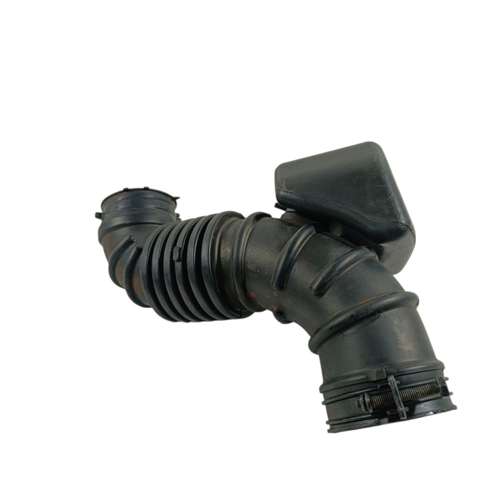 Mangueira Filtro Caixa Ar Hb20s 1.6 2018 281911s100 6