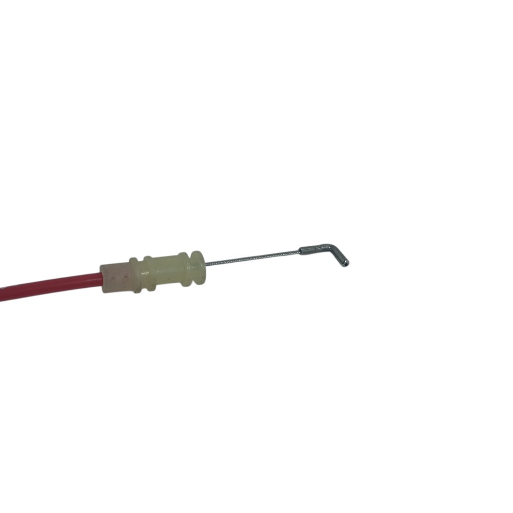 Fechadura Porta Traseira Esquerda Argo Drive 1.0 2023 53800 7