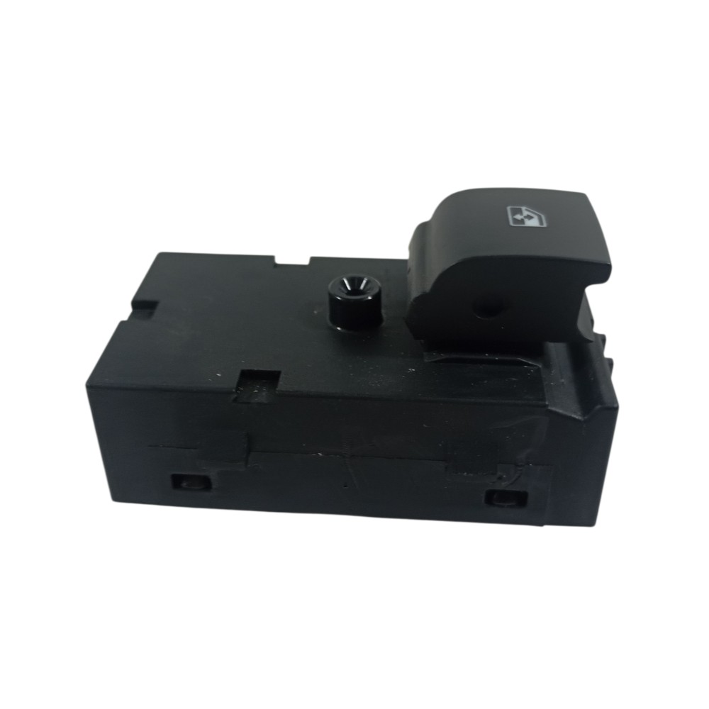 Botão Vidro Traseiro Esquerdo Tracker Lt 1.4 2018 22915110 4
