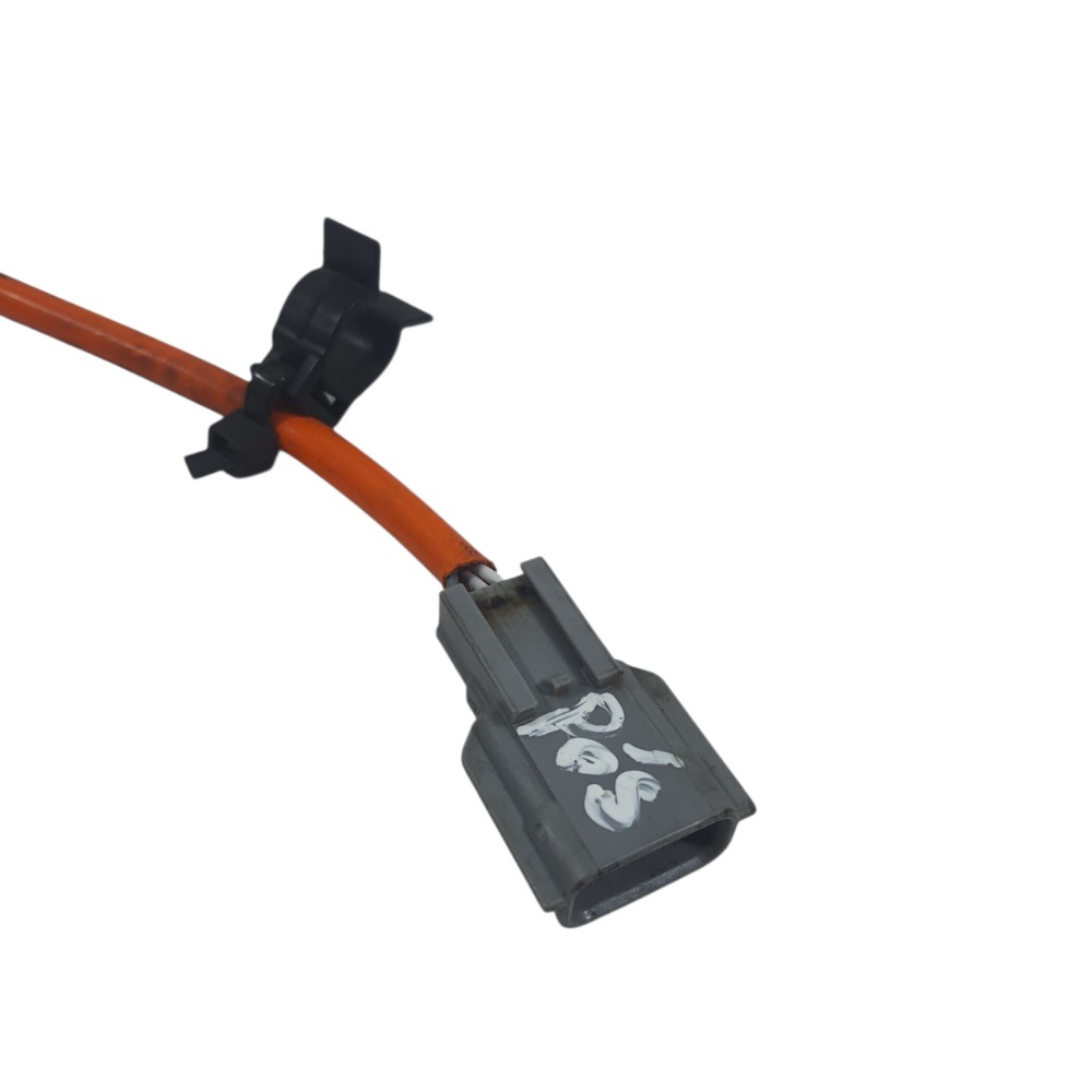Sonda Lambda Pós Kwid Zen 1.0 2023 220a40319r 4