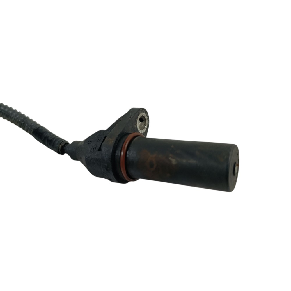 Sensor Rotação Hb20s 1.6 2018 391802b000 3