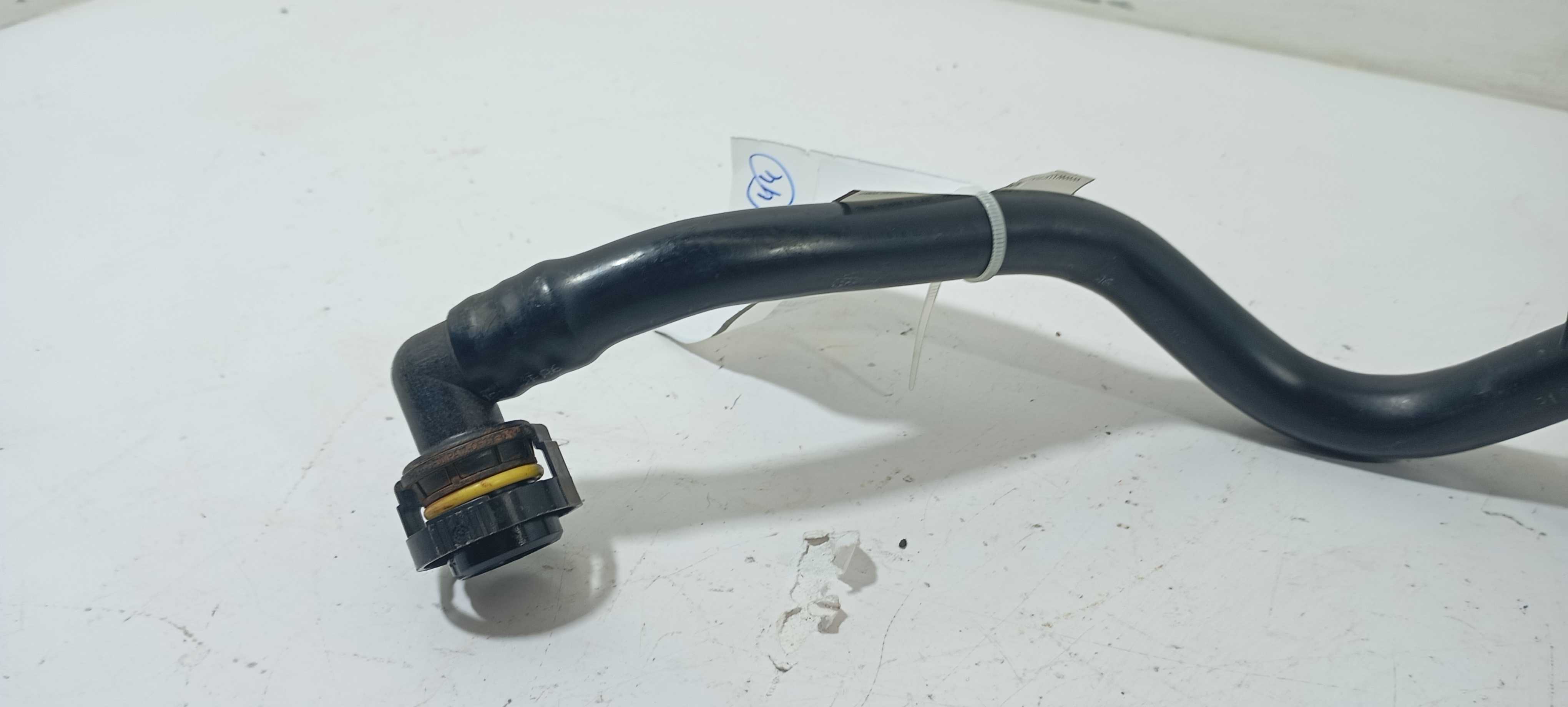 Mangueira Respiro Motor Ford Ka 1.0 2020 D1bg6758da 2