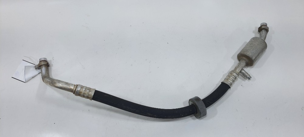 Mangueira Ar Condicionado Renault Logan 2020 924544807r 6