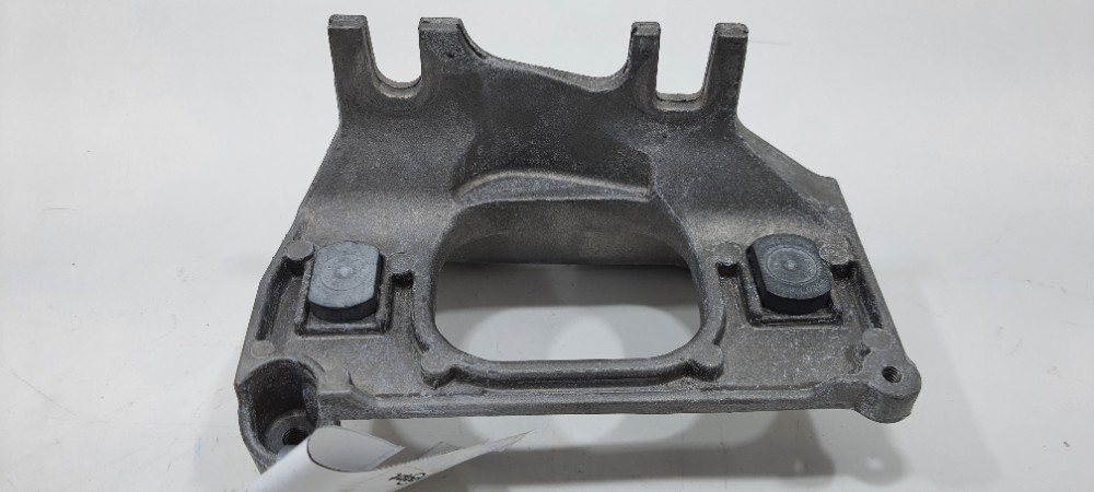 Suporte Coxim Câmbio Superior Sandero 2020 1122207444r 8