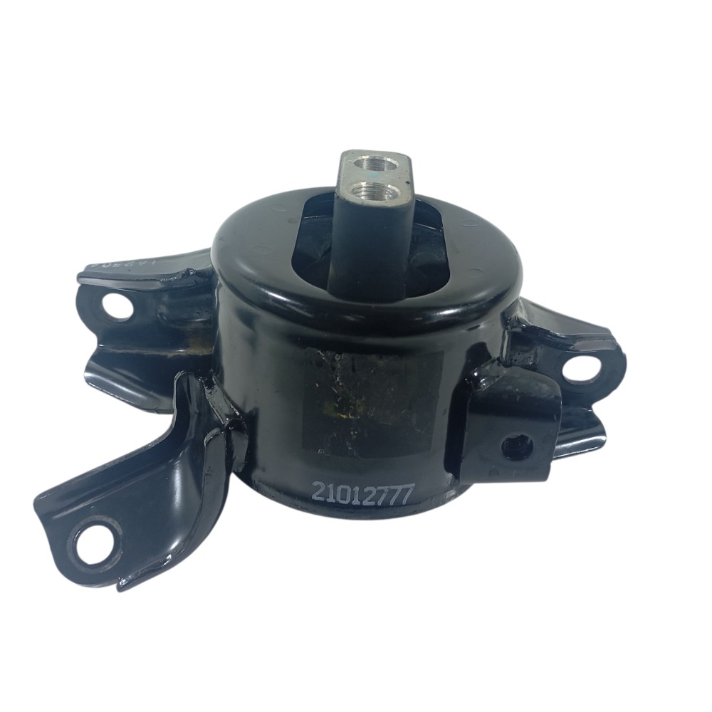 Coxim Cambio Hb20s Vision 1.0 2022 21832r1500 1