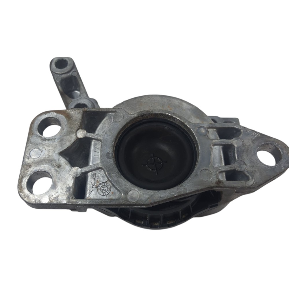 Coxim Motor Nissan Kicks 2022 1.6 Automático 2111081 3