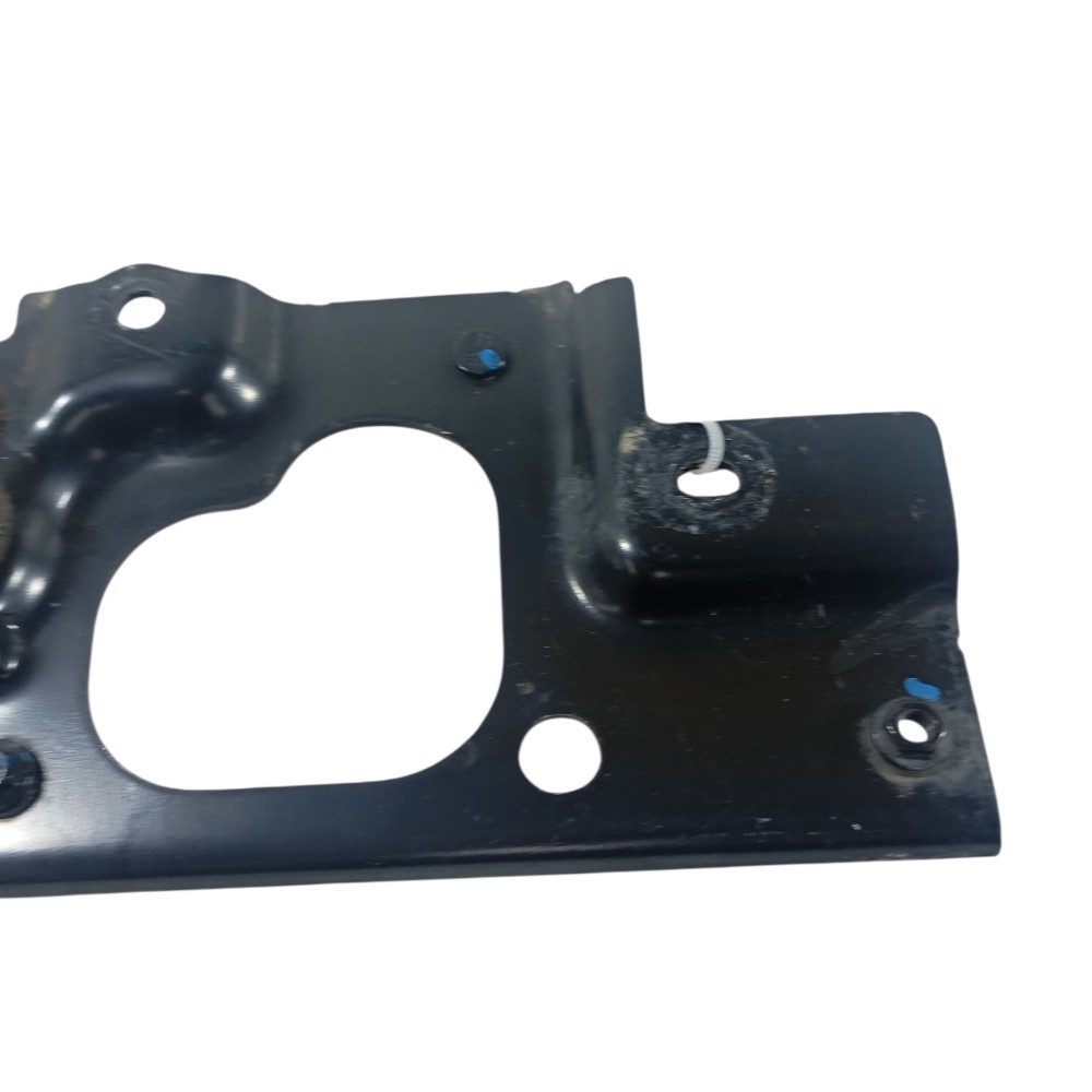 Base Caixa Bateria Ford Ka 1.0 2021 J7bb10a788ca 1