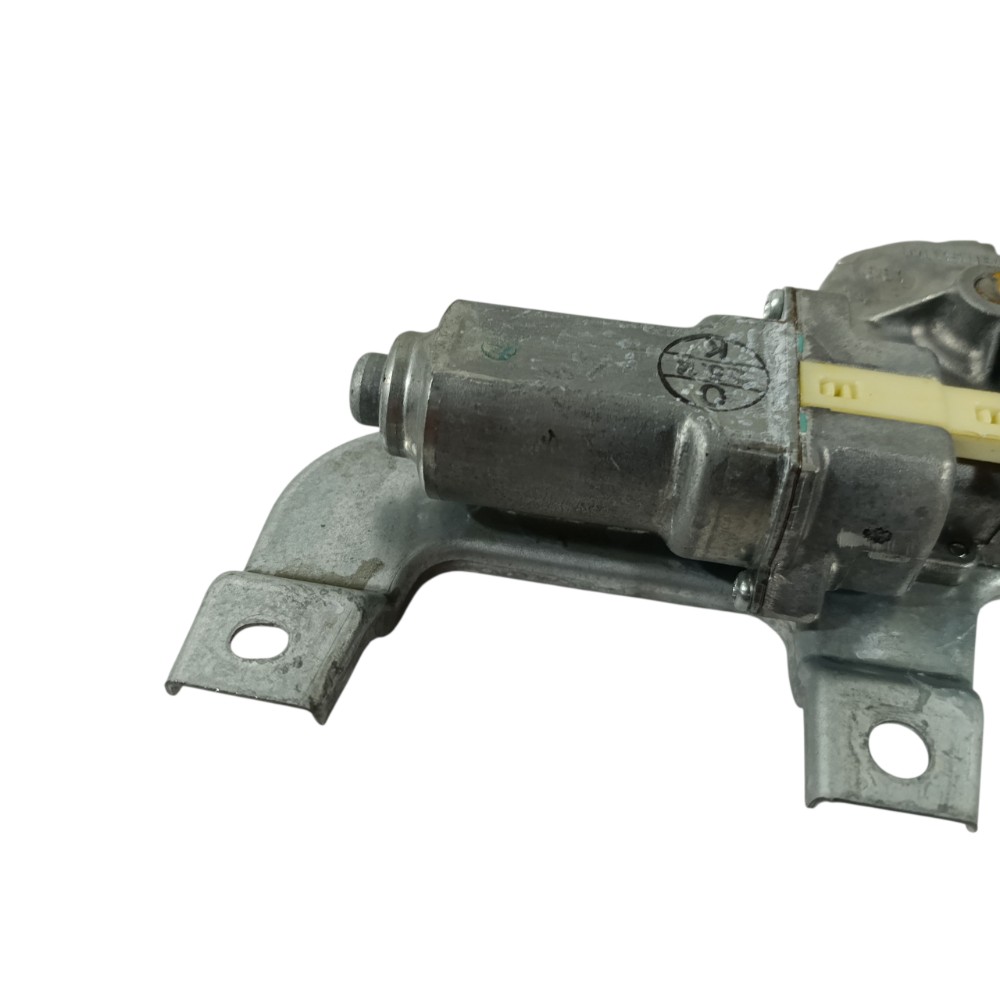 Motor Limpador Traseiro Suzuki S-cross 2016 85124010 4