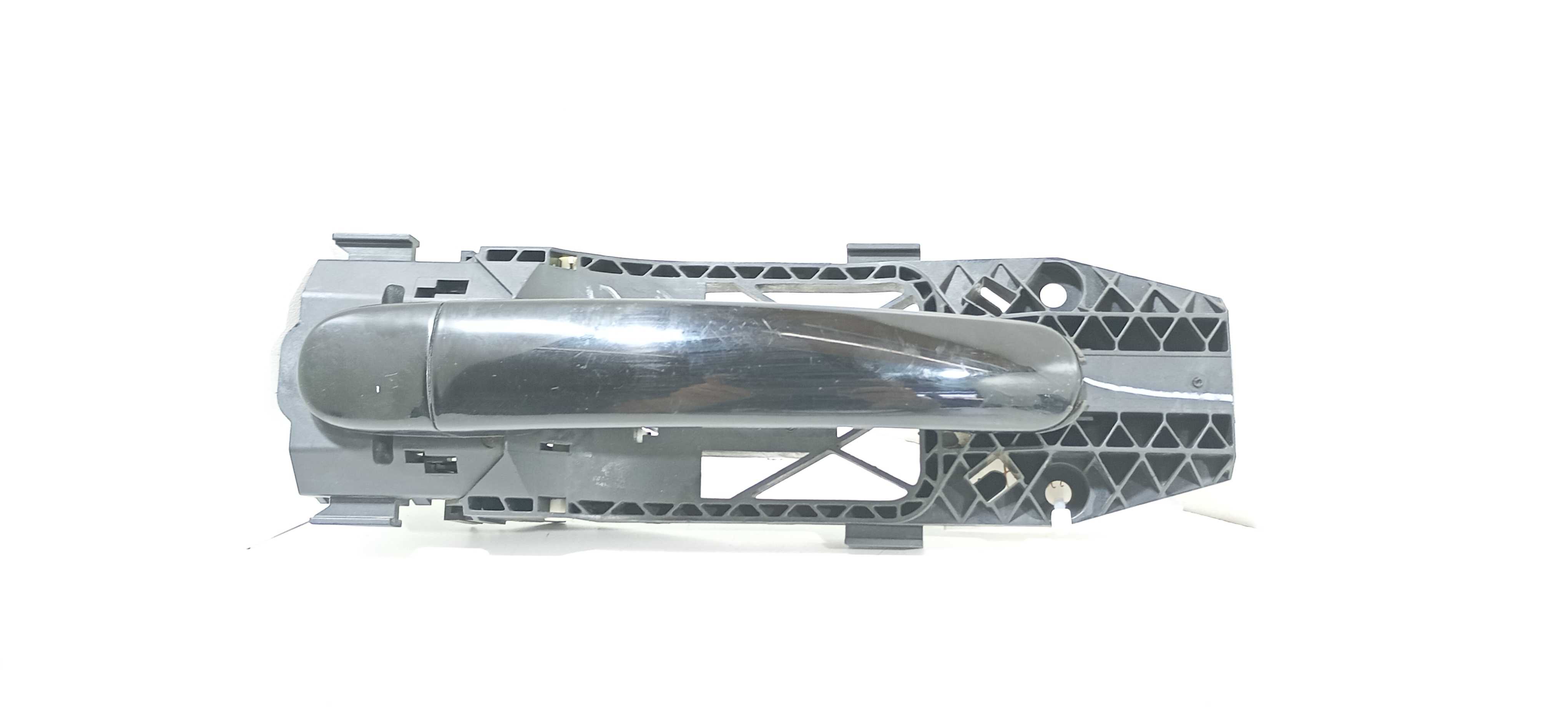 Maçaneta Externa Dianteiro D. Volkswagen Jetta 1.4 16 V2297 1