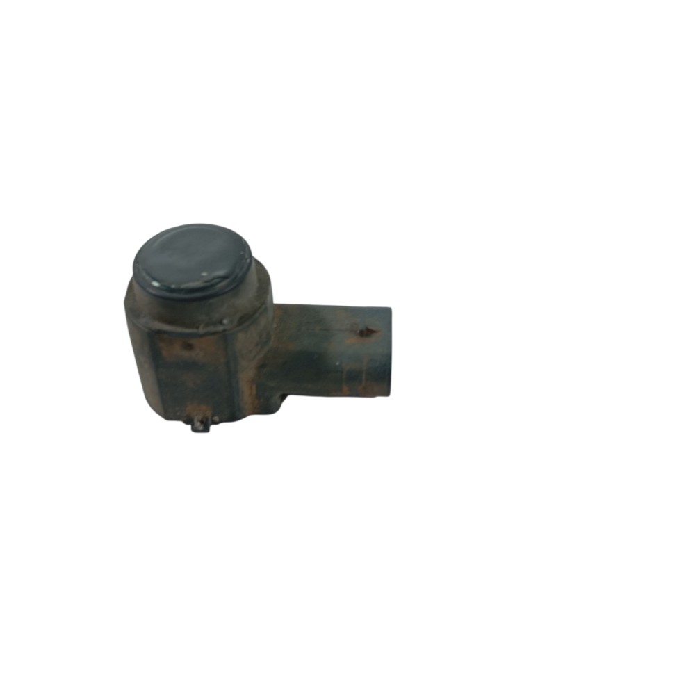 Sensor Estacionamento Dianteiro Freelander 2 2010 6w8315k859 Preti