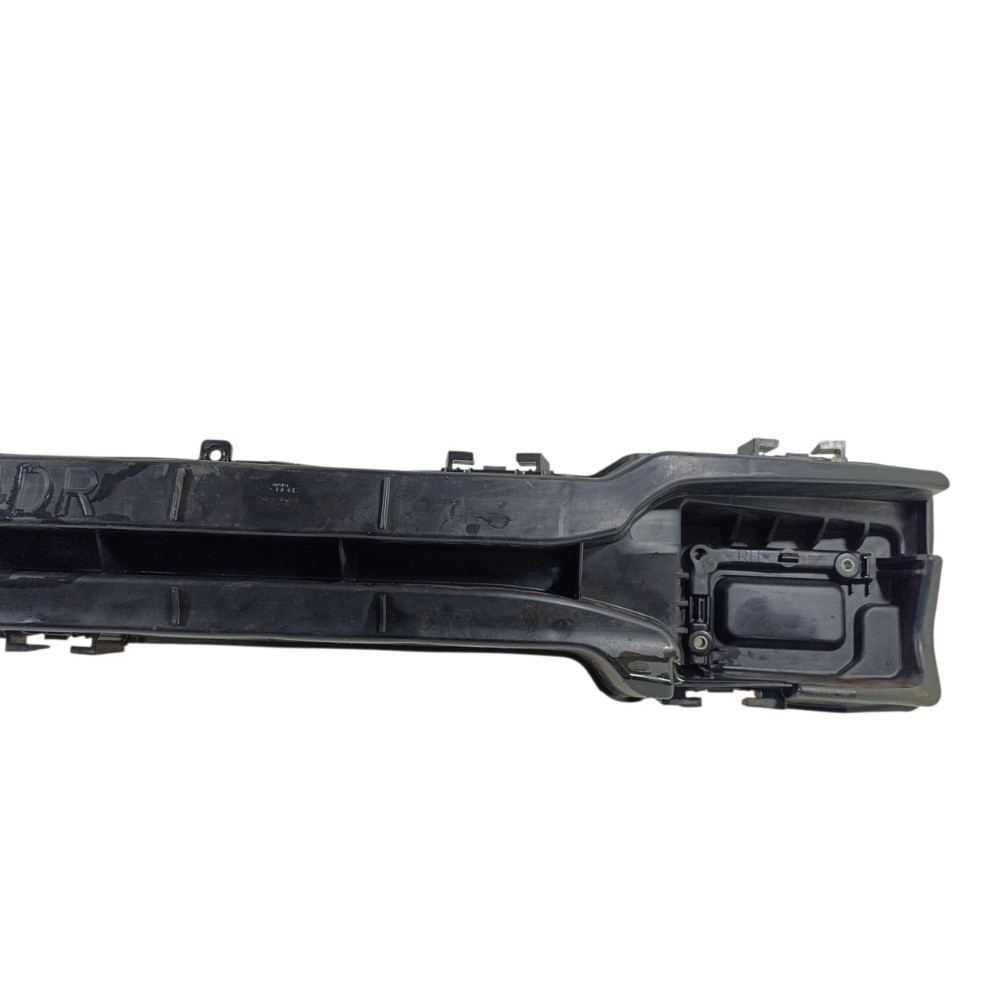 Alma Traseira Hb20s 1.6 2018 866321s700 3
