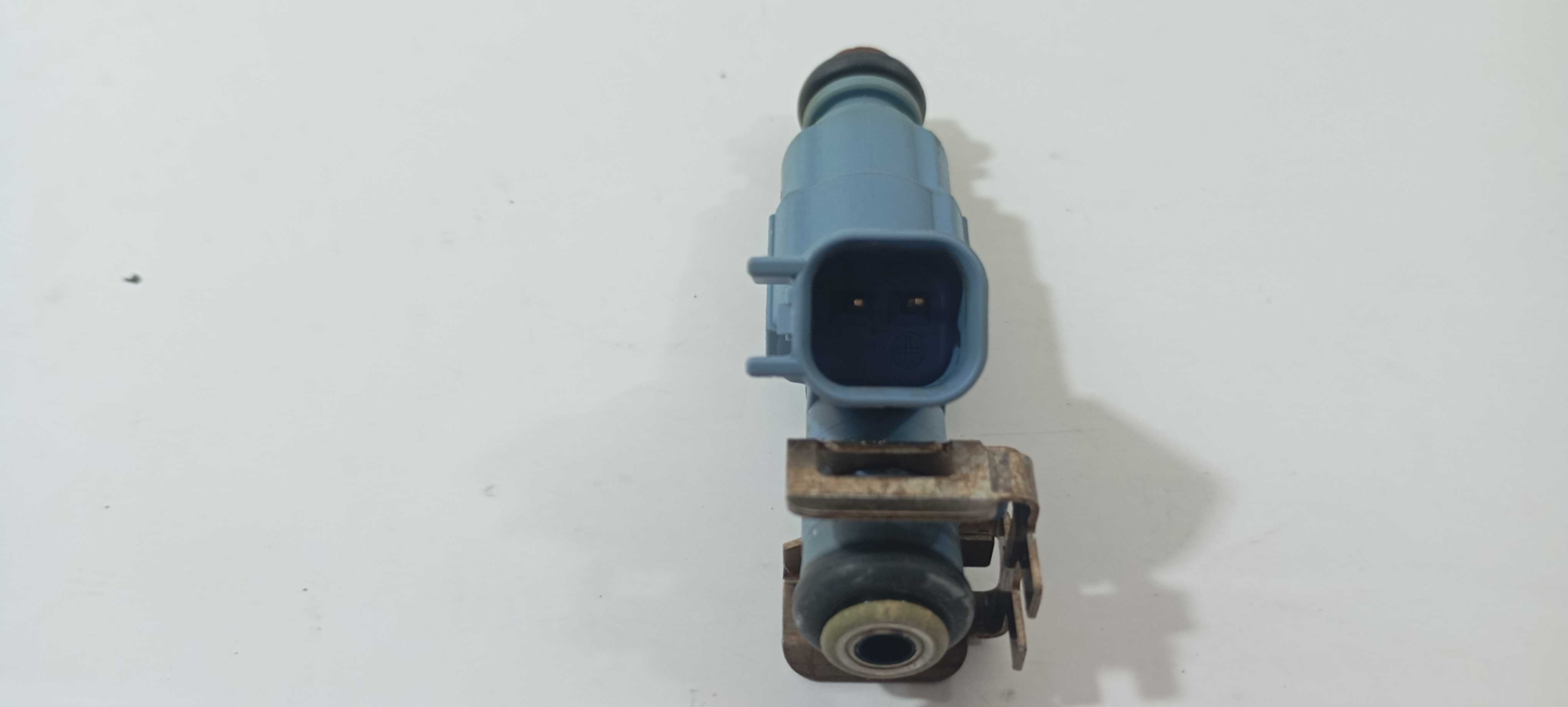 Bico Injetor Ford Ka 1.0 2020 E3b59f593ad 12 4