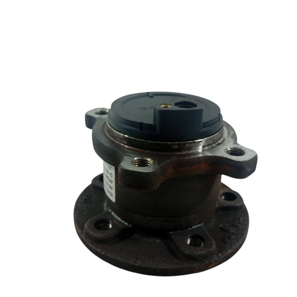 Cubo Roda Traseiro Ambos Lados Volvo Xc60 2.0 2011 30760189 2