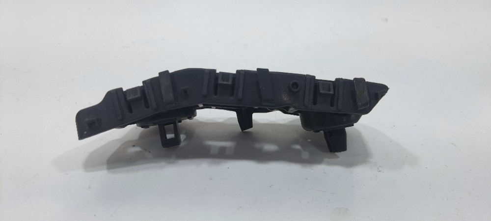 Guia Parachoque Dianteiro Esquerdo Kicks 2029 622255rb0a 4