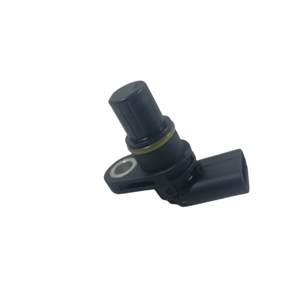 Sensor Fase Rotação Nivus Tsi 1.0 2021 04c907601a 1