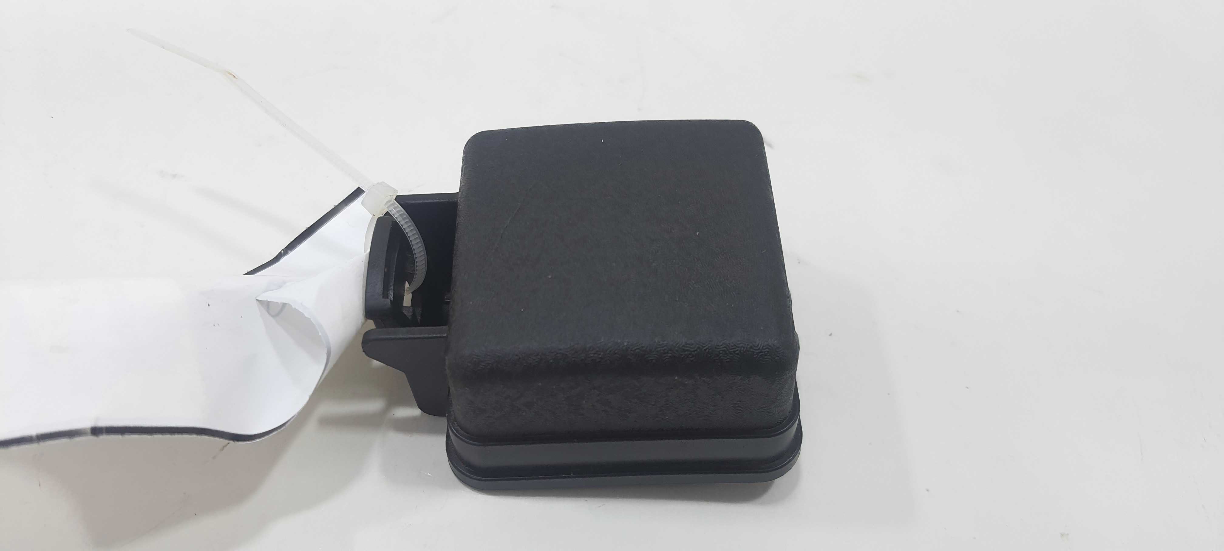 Tampa Do Rele Hyundai Hb20x 1.6 2018 919401s000 4