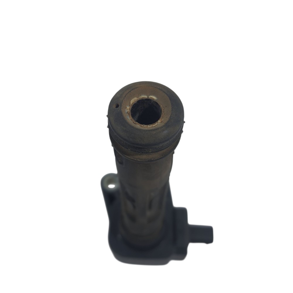 Bobina Ignição 1.0 3cc Ford Ka 2021 E3bg12a366ca 4