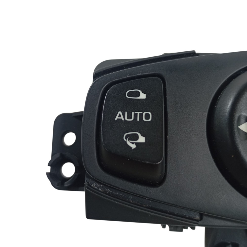 Botão Retrovisor Hb20 1.6 2018 3f54801000 10