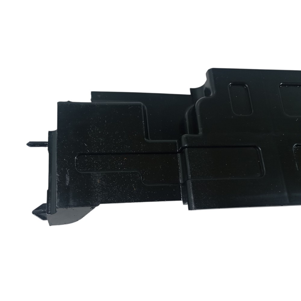 Defletor Radiador Toyota Etios 2014 Bc1463749260 2
