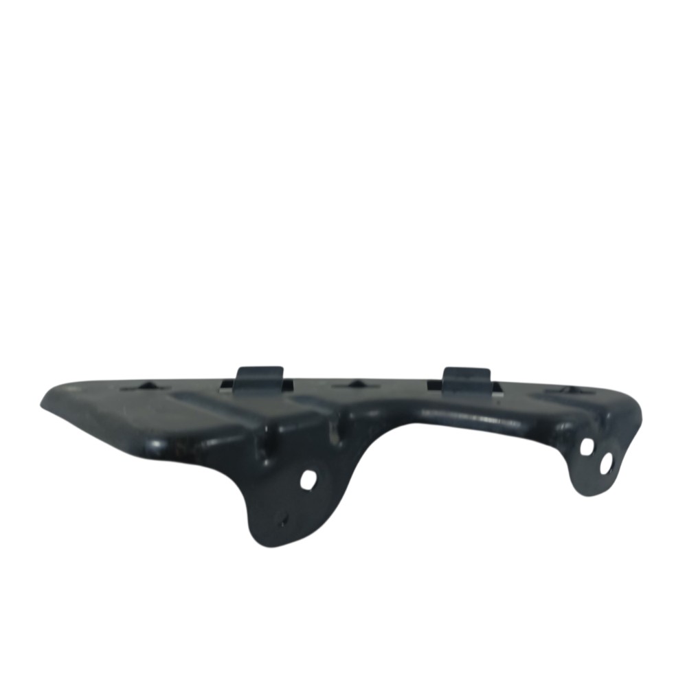 Suporte Farol Direito Kia Sportage 2014 865523w000 5