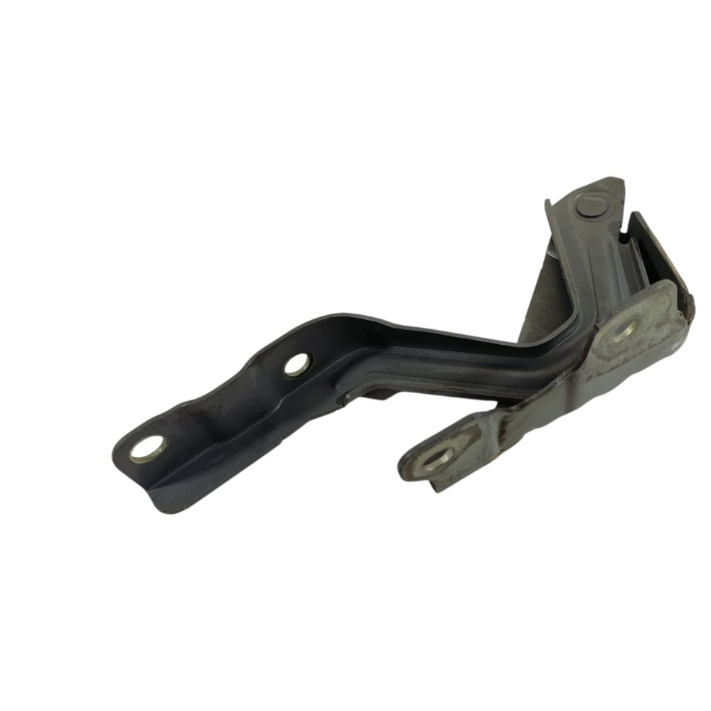 Braço Capô Direito Hb20s 1.6 2018 791201s000 6