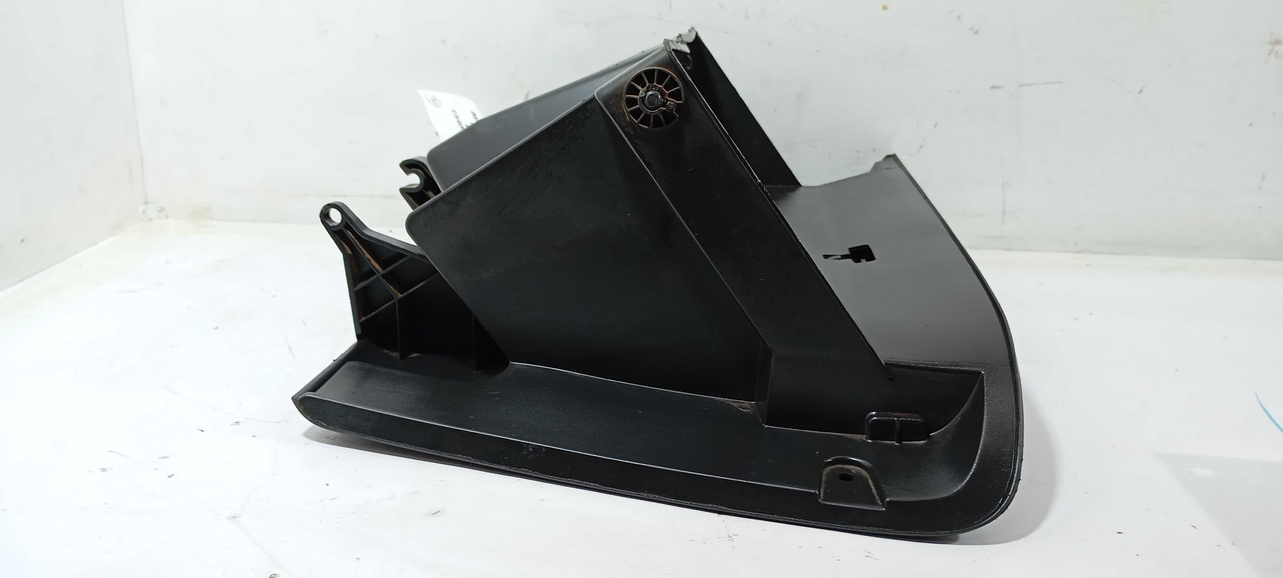 Porta Luvas Ford Ka Hatch 1.0 2020  E3b5a06010 1
