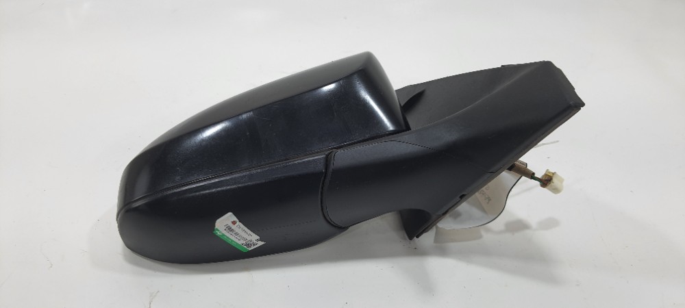 Retrovisor Elétrico Direito Toyota Etios Sedan 2014 E9036960 3