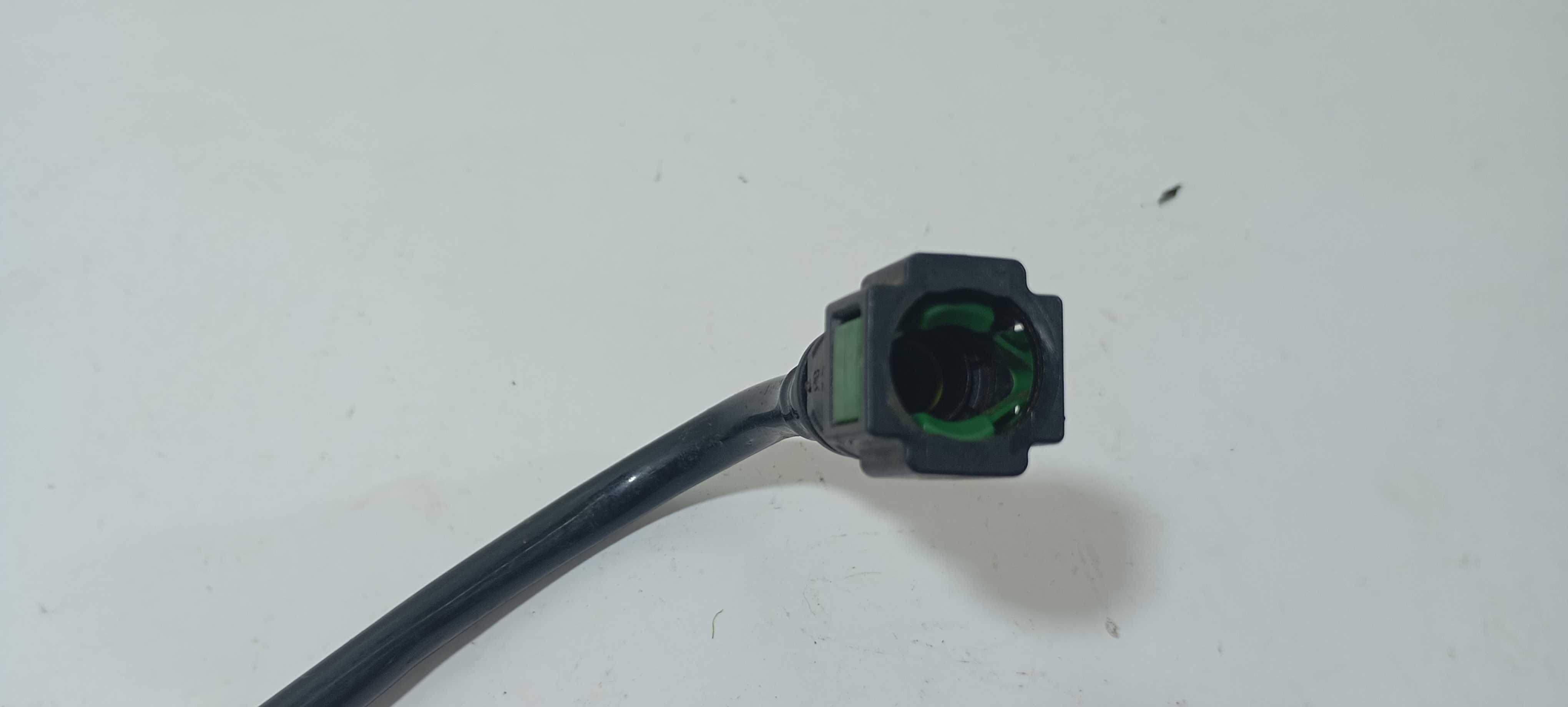 Mangueira Canister Renault Kwid 2021 223202952r 3