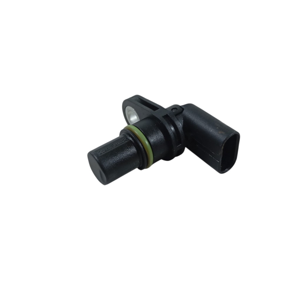 Sensor Fase Comando Rotação Polo Highline 2024 04c907601a 3