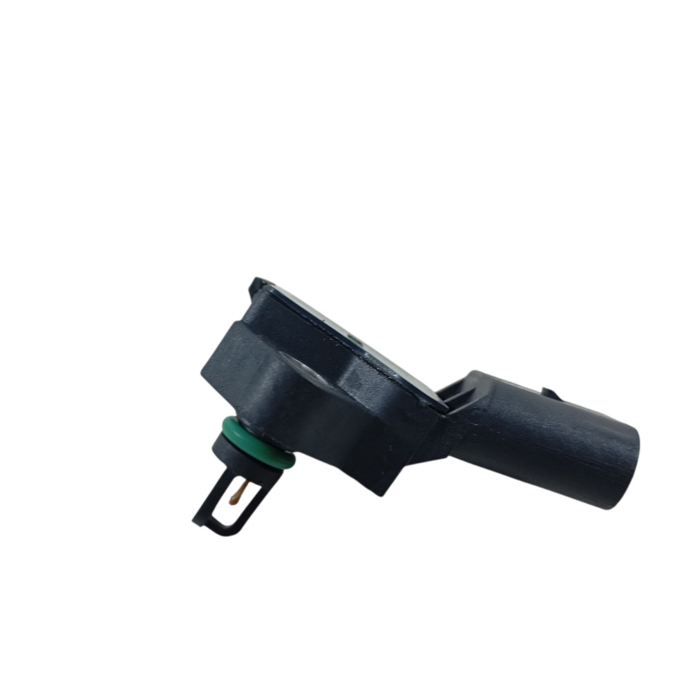 Sensor Map Polo Highline 2024 04c906051 3