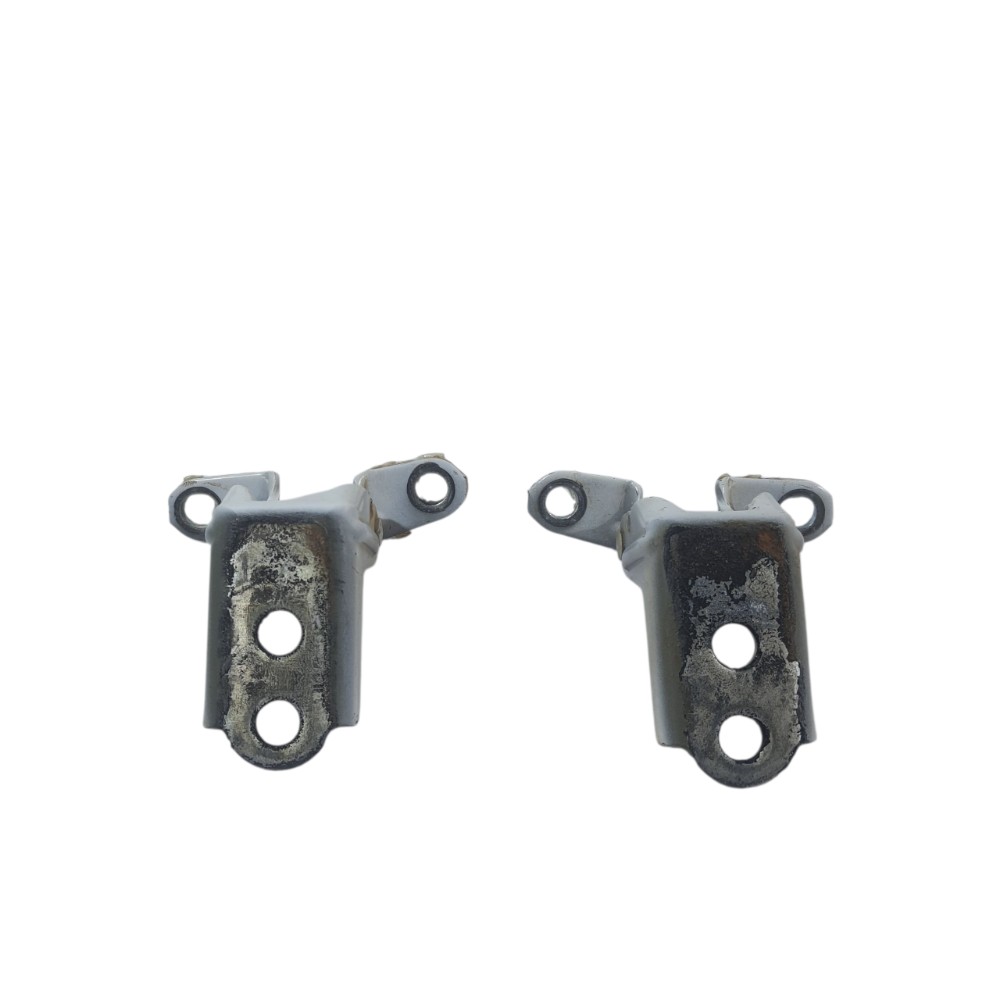 Dobradiça Porta Dianteira Esquerda Kicks 2022 824215rb0a 1