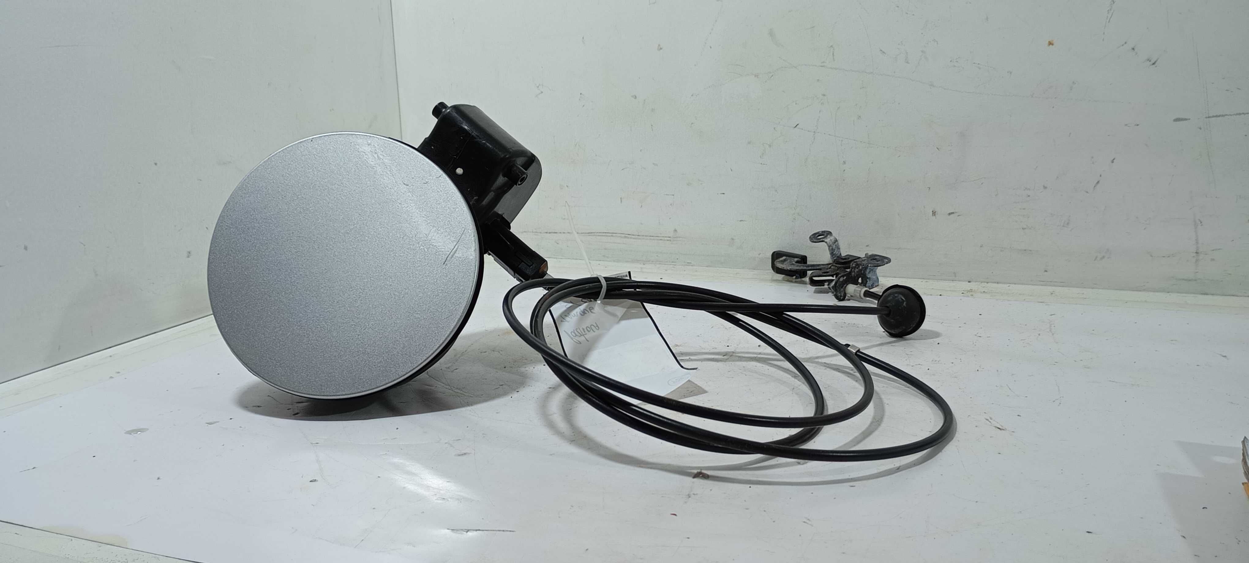 Portinhola Tanque C/cabo Ford Ka Hatch 1.0 2020 E3b5a27936a 9
