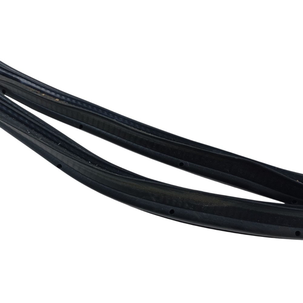 Borracha Porta Malas Polo Highline 2024 6ea867913c 4