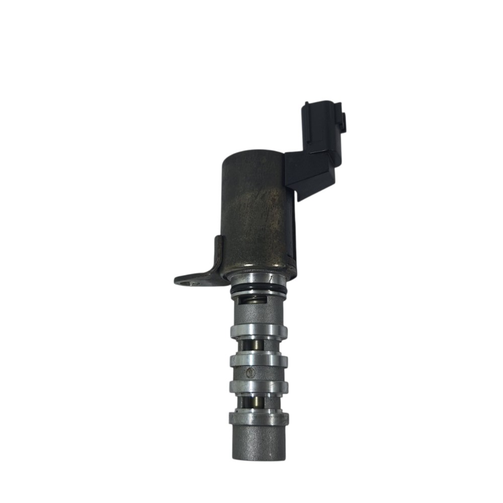 Solenoide Cabeçote Nissan Kicks 1.6 2021 2022 23796ed000 3