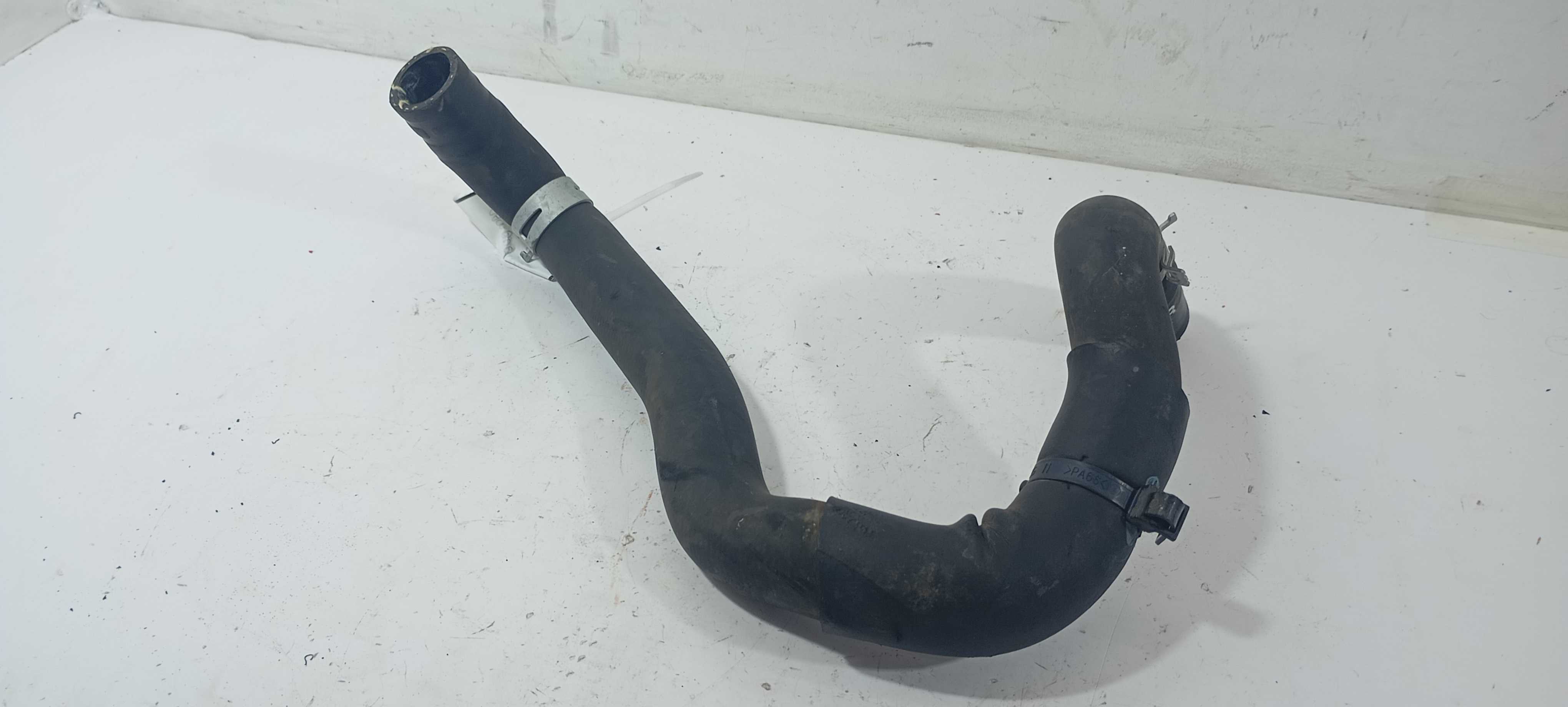 Mangueira Radiador Nissan March 1.0 2019 215039ke0a 3