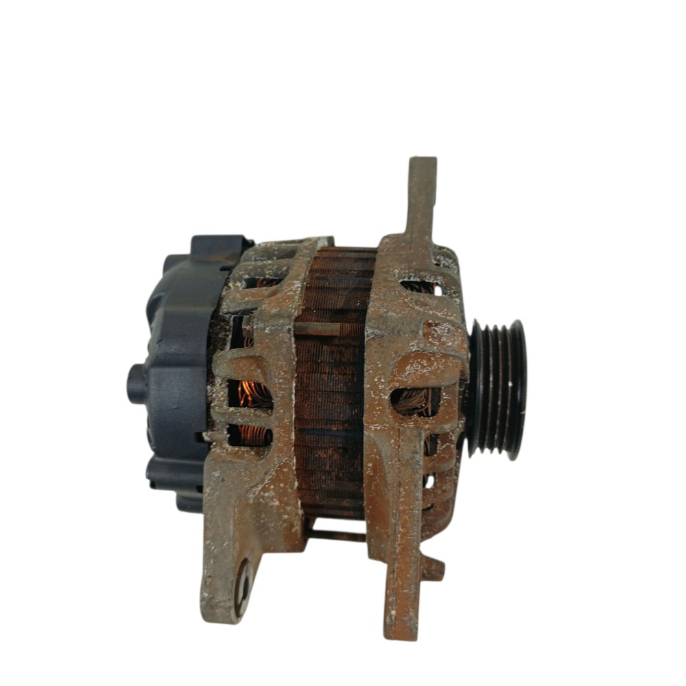 Alternador I30 2.0 2011 3730023650 2