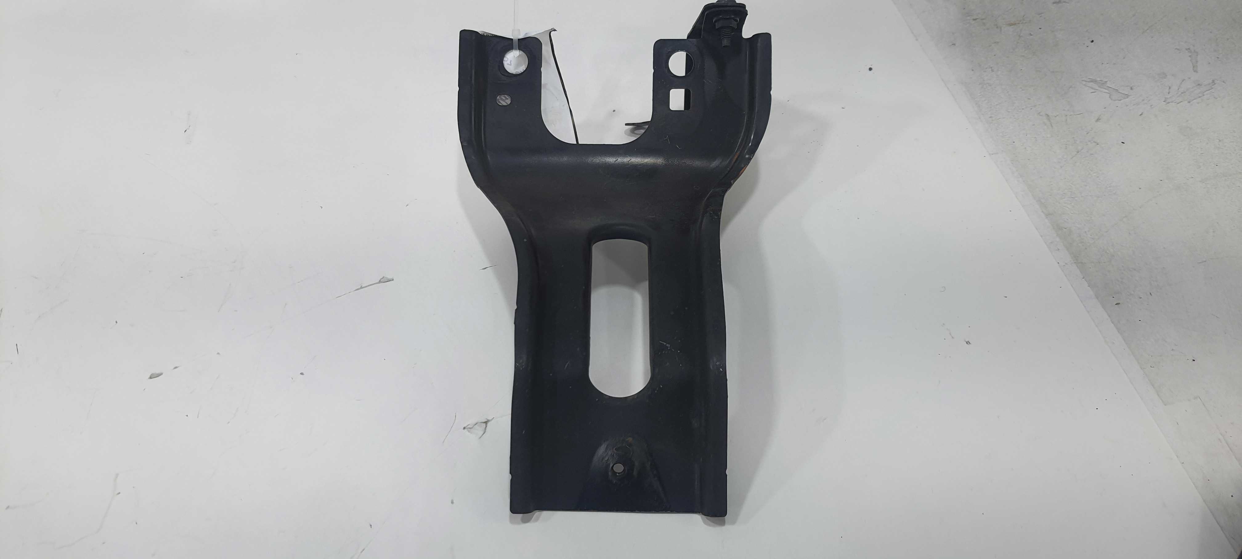Suporte Fechadura Capo Ford Ka Hatch 1.0 2020 E3b5a16c750 3