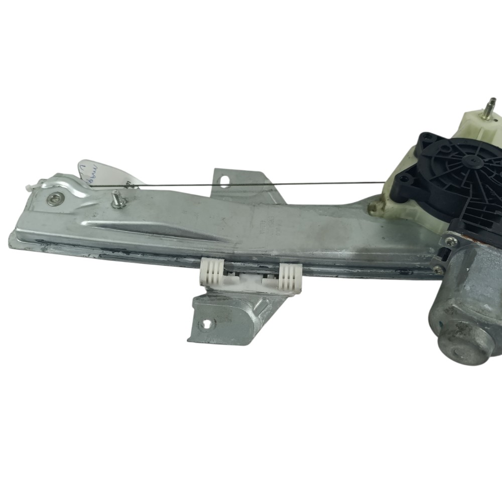 Máquina Vidro Dianteiro Esquerdo Ford Ka 2020 E3b5a23201 2