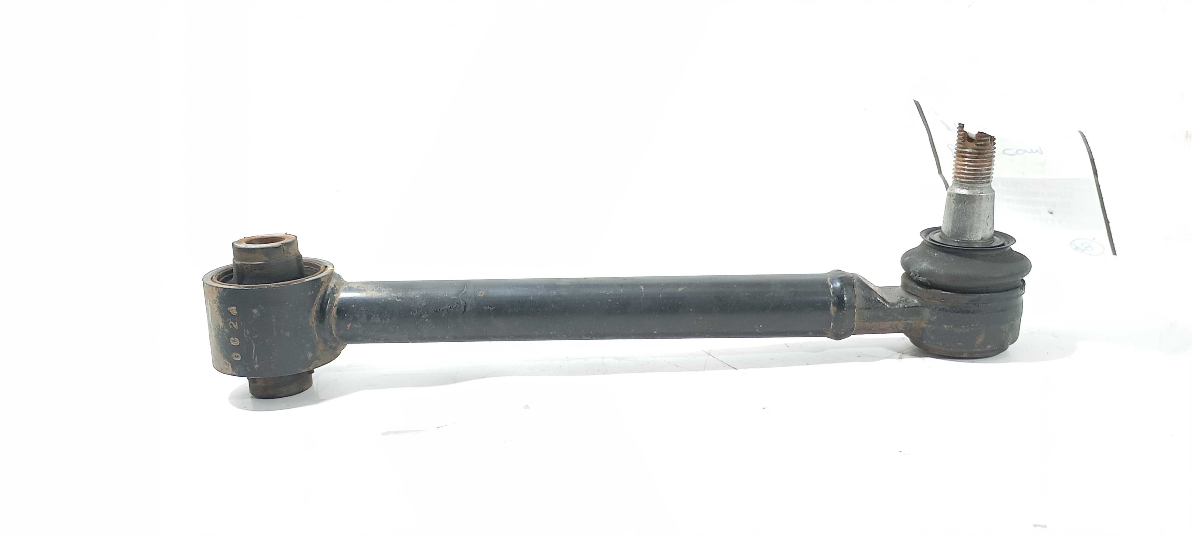 Braço Susp. Tras. Ambos Lados Kia Sorento 2.4 12 552503j010 2
