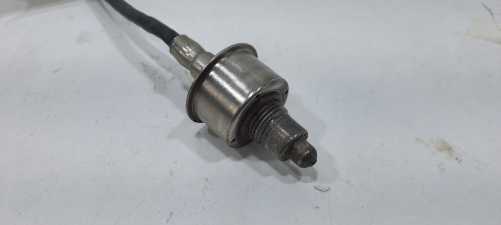 Sonda Lambda Pré Hb20 Sense 1.0 2023 7