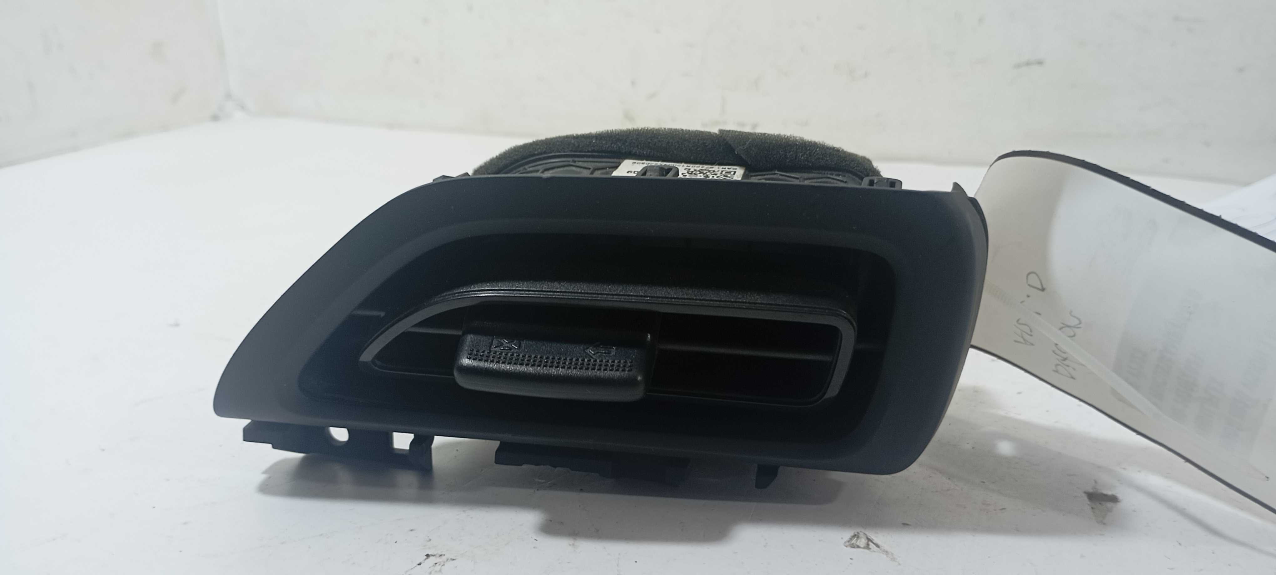 Difusor Ar Direito Hyundai Hb20 Vision 1.0 2021 97490r1000 3