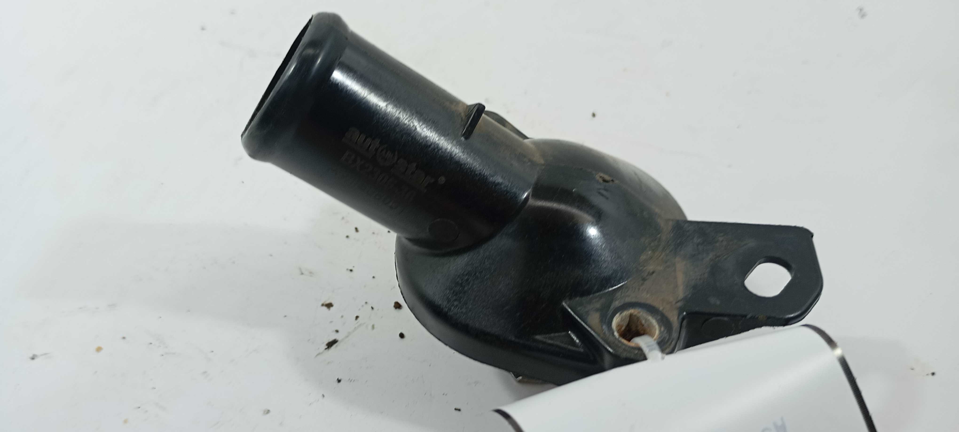 Valvula Termostática Toyota Etios 1.5 2014 1634047010 3
