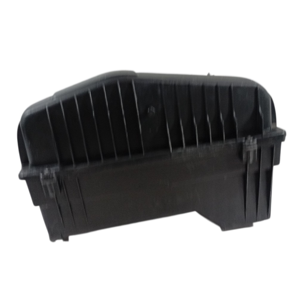 Caixa Filtro Ar Citroen Aircross 2018 9674922980 4