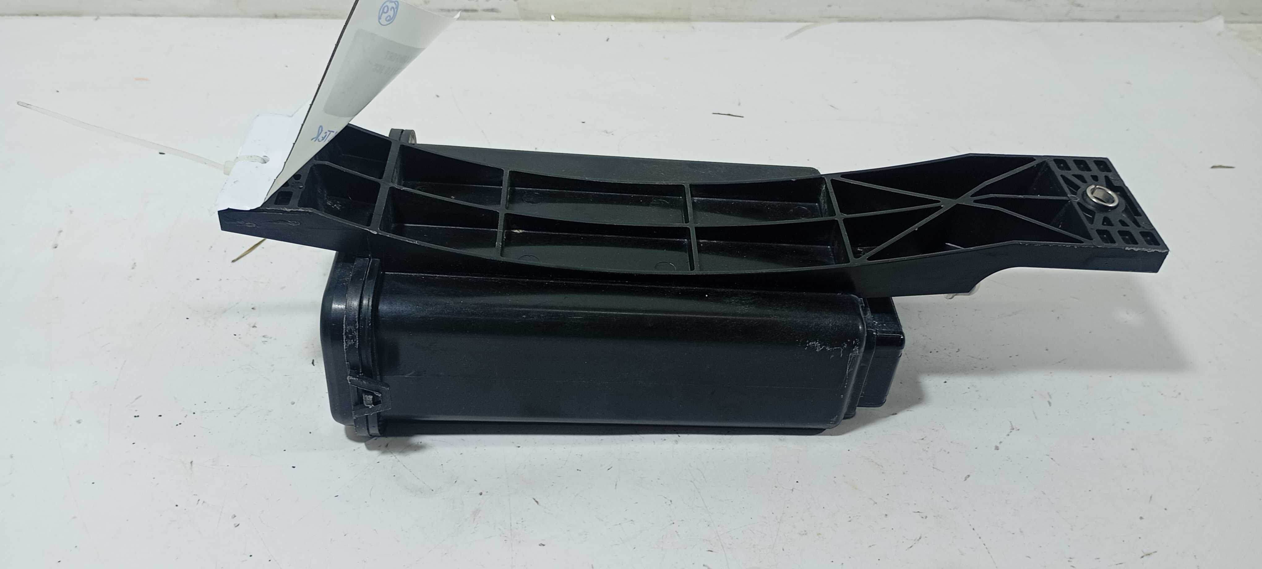 Filtro Canister Hb20 Comfort 2023 31400r1500 4