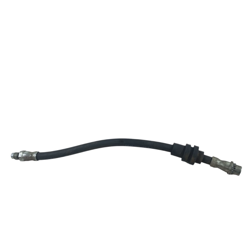 Flexível Dianteira Direito Renault Kwid 2023 L9628192